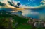 Giresun - Ordu Turu